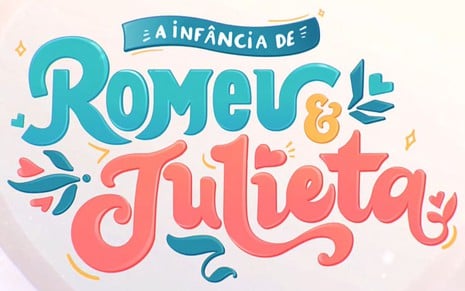 Tudo Sobre - A Infância de Romeu e Julieta