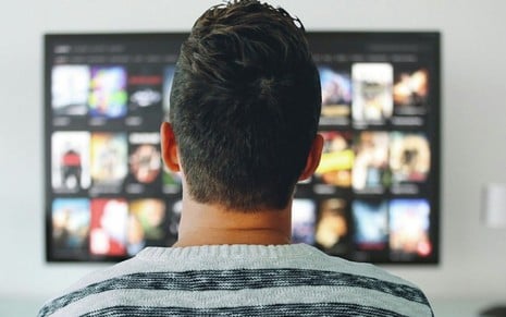 Principal queixa dos assinantes de TV paga no Brasil é em relação ao cancelamento do serviço - DIVULGAÇÃO
